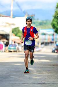 BIB: 2645
                            <button type="button" onclick="openModal(24802644)" class="btn btn-primary btn-sm float-right btn-popup" data-toggle="modal" data-target=".modal-high-quality">
                        <i class="fas fa-shopping-cart"></i> Add to Cart
                    </button>
                                            <button type="button" onclick="isThisMe(24802644, true)" class="btn btn-success btn-sm float-right btn-popup btn-isme hidden" data-toggle="tooltip" data-placement="bottom" title="นี่คือรูปของคุณใช่ไหม คลิกที่นี่เพื่อเอาเข้าอัลบั้ม">
                        <i class="fas fa-plus"></i> Add to album
                    </button>
                    <button type="button" onclick="isThisMe(24802644, false)" class="btn btn-warning btn-sm float-right btn-popup btn-isnotme hidden">
                        <i class="fas fa-ban"></i> Remove from album
                    </button>