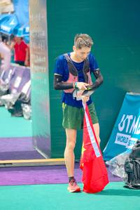 BIB: 
                            <button type="button" onclick="openModal(24713046)" class="btn btn-primary btn-sm float-right btn-popup" data-toggle="modal" data-target=".modal-high-quality">
                        <i class="fas fa-shopping-cart"></i> Add to Cart
                    </button>
                                            <button type="button" onclick="isThisMe(24713046, true)" class="btn btn-success btn-sm float-right btn-popup btn-isme hidden" data-toggle="tooltip" data-placement="bottom" title="นี่คือรูปของคุณใช่ไหม คลิกที่นี่เพื่อเอาเข้าอัลบั้ม">
                        <i class="fas fa-plus"></i> Add to album
                    </button>
                    <button type="button" onclick="isThisMe(24713046, false)" class="btn btn-warning btn-sm float-right btn-popup btn-isnotme hidden">
                        <i class="fas fa-ban"></i> Remove from album
                    </button>