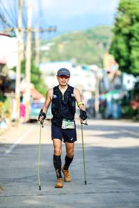 BIB: 
                            <button type="button" onclick="openModal(24802609)" class="btn btn-primary btn-sm float-right btn-popup" data-toggle="modal" data-target=".modal-high-quality">
                        <i class="fas fa-shopping-cart"></i> Add to Cart
                    </button>
                                            <button type="button" onclick="isThisMe(24802609, true)" class="btn btn-success btn-sm float-right btn-popup btn-isme hidden" data-toggle="tooltip" data-placement="bottom" title="นี่คือรูปของคุณใช่ไหม คลิกที่นี่เพื่อเอาเข้าอัลบั้ม">
                        <i class="fas fa-plus"></i> Add to album
                    </button>
                    <button type="button" onclick="isThisMe(24802609, false)" class="btn btn-warning btn-sm float-right btn-popup btn-isnotme hidden">
                        <i class="fas fa-ban"></i> Remove from album
                    </button>