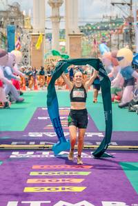 BIB: 5006
                            <button type="button" onclick="openModal(24713018)" class="btn btn-primary btn-sm float-right btn-popup" data-toggle="modal" data-target=".modal-high-quality">
                        <i class="fas fa-shopping-cart"></i> Add to Cart
                    </button>
                                            <button type="button" onclick="isThisMe(24713018, true)" class="btn btn-success btn-sm float-right btn-popup btn-isme hidden" data-toggle="tooltip" data-placement="bottom" title="นี่คือรูปของคุณใช่ไหม คลิกที่นี่เพื่อเอาเข้าอัลบั้ม">
                        <i class="fas fa-plus"></i> Add to album
                    </button>
                    <button type="button" onclick="isThisMe(24713018, false)" class="btn btn-warning btn-sm float-right btn-popup btn-isnotme hidden">
                        <i class="fas fa-ban"></i> Remove from album
                    </button>