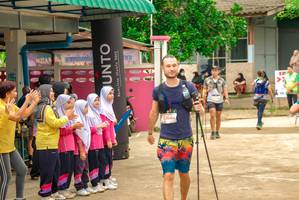 BIB: 
                            <button type="button" onclick="openModal(24712367)" class="btn btn-primary btn-sm float-right btn-popup" data-toggle="modal" data-target=".modal-high-quality">
                        <i class="fas fa-shopping-cart"></i> Add to Cart
                    </button>
                                            <button type="button" onclick="isThisMe(24712367, true)" class="btn btn-success btn-sm float-right btn-popup btn-isme hidden" data-toggle="tooltip" data-placement="bottom" title="นี่คือรูปของคุณใช่ไหม คลิกที่นี่เพื่อเอาเข้าอัลบั้ม">
                        <i class="fas fa-plus"></i> Add to album
                    </button>
                    <button type="button" onclick="isThisMe(24712367, false)" class="btn btn-warning btn-sm float-right btn-popup btn-isnotme hidden">
                        <i class="fas fa-ban"></i> Remove from album
                    </button>