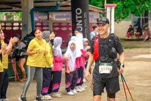 BIB: 5479
                            <button type="button" onclick="openModal(24712113)" class="btn btn-primary btn-sm float-right btn-popup" data-toggle="modal" data-target=".modal-high-quality">
                        <i class="fas fa-shopping-cart"></i> Add to Cart
                    </button>
                                            <button type="button" onclick="isThisMe(24712113, true)" class="btn btn-success btn-sm float-right btn-popup btn-isme hidden" data-toggle="tooltip" data-placement="bottom" title="นี่คือรูปของคุณใช่ไหม คลิกที่นี่เพื่อเอาเข้าอัลบั้ม">
                        <i class="fas fa-plus"></i> Add to album
                    </button>
                    <button type="button" onclick="isThisMe(24712113, false)" class="btn btn-warning btn-sm float-right btn-popup btn-isnotme hidden">
                        <i class="fas fa-ban"></i> Remove from album
                    </button>