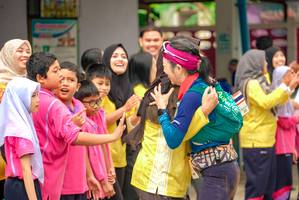 BIB: 
                            <button type="button" onclick="openModal(24712251)" class="btn btn-primary btn-sm float-right btn-popup" data-toggle="modal" data-target=".modal-high-quality">
                        <i class="fas fa-shopping-cart"></i> Add to Cart
                    </button>
                                            <button type="button" onclick="isThisMe(24712251, true)" class="btn btn-success btn-sm float-right btn-popup btn-isme hidden" data-toggle="tooltip" data-placement="bottom" title="นี่คือรูปของคุณใช่ไหม คลิกที่นี่เพื่อเอาเข้าอัลบั้ม">
                        <i class="fas fa-plus"></i> Add to album
                    </button>
                    <button type="button" onclick="isThisMe(24712251, false)" class="btn btn-warning btn-sm float-right btn-popup btn-isnotme hidden">
                        <i class="fas fa-ban"></i> Remove from album
                    </button>