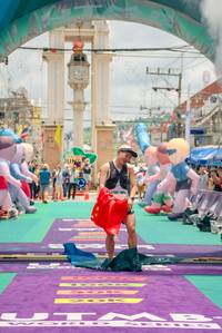 BIB: 
                            <button type="button" onclick="openModal(24712797)" class="btn btn-primary btn-sm float-right btn-popup" data-toggle="modal" data-target=".modal-high-quality">
                        <i class="fas fa-shopping-cart"></i> Add to Cart
                    </button>
                                            <button type="button" onclick="isThisMe(24712797, true)" class="btn btn-success btn-sm float-right btn-popup btn-isme hidden" data-toggle="tooltip" data-placement="bottom" title="นี่คือรูปของคุณใช่ไหม คลิกที่นี่เพื่อเอาเข้าอัลบั้ม">
                        <i class="fas fa-plus"></i> Add to album
                    </button>
                    <button type="button" onclick="isThisMe(24712797, false)" class="btn btn-warning btn-sm float-right btn-popup btn-isnotme hidden">
                        <i class="fas fa-ban"></i> Remove from album
                    </button>