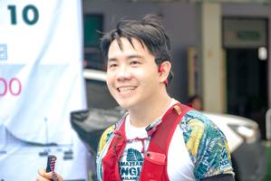 BIB: 
                            <button type="button" onclick="openModal(24712731)" class="btn btn-primary btn-sm float-right btn-popup" data-toggle="modal" data-target=".modal-high-quality">
                        <i class="fas fa-shopping-cart"></i> Add to Cart
                    </button>
                                            <button type="button" onclick="isThisMe(24712731, true)" class="btn btn-success btn-sm float-right btn-popup btn-isme hidden" data-toggle="tooltip" data-placement="bottom" title="นี่คือรูปของคุณใช่ไหม คลิกที่นี่เพื่อเอาเข้าอัลบั้ม">
                        <i class="fas fa-plus"></i> Add to album
                    </button>
                    <button type="button" onclick="isThisMe(24712731, false)" class="btn btn-warning btn-sm float-right btn-popup btn-isnotme hidden">
                        <i class="fas fa-ban"></i> Remove from album
                    </button>