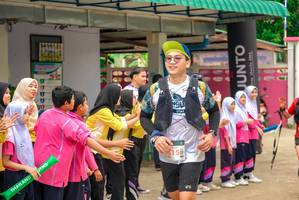 BIB: 
                            <button type="button" onclick="openModal(24712440)" class="btn btn-primary btn-sm float-right btn-popup" data-toggle="modal" data-target=".modal-high-quality">
                        <i class="fas fa-shopping-cart"></i> Add to Cart
                    </button>
                                            <button type="button" onclick="isThisMe(24712440, true)" class="btn btn-success btn-sm float-right btn-popup btn-isme hidden" data-toggle="tooltip" data-placement="bottom" title="นี่คือรูปของคุณใช่ไหม คลิกที่นี่เพื่อเอาเข้าอัลบั้ม">
                        <i class="fas fa-plus"></i> Add to album
                    </button>
                    <button type="button" onclick="isThisMe(24712440, false)" class="btn btn-warning btn-sm float-right btn-popup btn-isnotme hidden">
                        <i class="fas fa-ban"></i> Remove from album
                    </button>