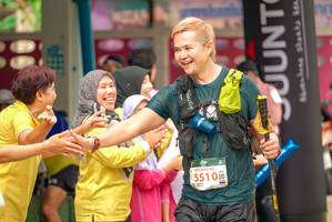 BIB: 5510
                            <button type="button" onclick="openModal(24712258)" class="btn btn-primary btn-sm float-right btn-popup" data-toggle="modal" data-target=".modal-high-quality">
                        <i class="fas fa-shopping-cart"></i> Add to Cart
                    </button>
                                            <button type="button" onclick="isThisMe(24712258, true)" class="btn btn-success btn-sm float-right btn-popup btn-isme hidden" data-toggle="tooltip" data-placement="bottom" title="นี่คือรูปของคุณใช่ไหม คลิกที่นี่เพื่อเอาเข้าอัลบั้ม">
                        <i class="fas fa-plus"></i> Add to album
                    </button>
                    <button type="button" onclick="isThisMe(24712258, false)" class="btn btn-warning btn-sm float-right btn-popup btn-isnotme hidden">
                        <i class="fas fa-ban"></i> Remove from album
                    </button>