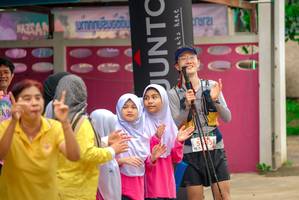 BIB: 
                            <button type="button" onclick="openModal(24712520)" class="btn btn-primary btn-sm float-right btn-popup" data-toggle="modal" data-target=".modal-high-quality">
                        <i class="fas fa-shopping-cart"></i> Add to Cart
                    </button>
                                            <button type="button" onclick="isThisMe(24712520, true)" class="btn btn-success btn-sm float-right btn-popup btn-isme hidden" data-toggle="tooltip" data-placement="bottom" title="นี่คือรูปของคุณใช่ไหม คลิกที่นี่เพื่อเอาเข้าอัลบั้ม">
                        <i class="fas fa-plus"></i> Add to album
                    </button>
                    <button type="button" onclick="isThisMe(24712520, false)" class="btn btn-warning btn-sm float-right btn-popup btn-isnotme hidden">
                        <i class="fas fa-ban"></i> Remove from album
                    </button>