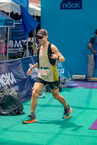 BIB: 5022
                            <button type="button" onclick="openModal(24713006)" class="btn btn-primary btn-sm float-right btn-popup" data-toggle="modal" data-target=".modal-high-quality">
                        <i class="fas fa-shopping-cart"></i> Add to Cart
                    </button>
                                            <button type="button" onclick="isThisMe(24713006, true)" class="btn btn-success btn-sm float-right btn-popup btn-isme hidden" data-toggle="tooltip" data-placement="bottom" title="นี่คือรูปของคุณใช่ไหม คลิกที่นี่เพื่อเอาเข้าอัลบั้ม">
                        <i class="fas fa-plus"></i> Add to album
                    </button>
                    <button type="button" onclick="isThisMe(24713006, false)" class="btn btn-warning btn-sm float-right btn-popup btn-isnotme hidden">
                        <i class="fas fa-ban"></i> Remove from album
                    </button>