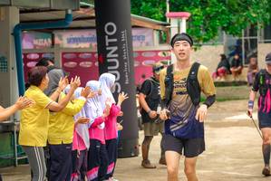 BIB: 
                            <button type="button" onclick="openModal(24712547)" class="btn btn-primary btn-sm float-right btn-popup" data-toggle="modal" data-target=".modal-high-quality">
                        <i class="fas fa-shopping-cart"></i> Add to Cart
                    </button>
                                            <button type="button" onclick="isThisMe(24712547, true)" class="btn btn-success btn-sm float-right btn-popup btn-isme hidden" data-toggle="tooltip" data-placement="bottom" title="นี่คือรูปของคุณใช่ไหม คลิกที่นี่เพื่อเอาเข้าอัลบั้ม">
                        <i class="fas fa-plus"></i> Add to album
                    </button>
                    <button type="button" onclick="isThisMe(24712547, false)" class="btn btn-warning btn-sm float-right btn-popup btn-isnotme hidden">
                        <i class="fas fa-ban"></i> Remove from album
                    </button>