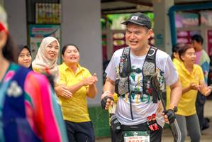 BIB: 
                            <button type="button" onclick="openModal(24712662)" class="btn btn-primary btn-sm float-right btn-popup" data-toggle="modal" data-target=".modal-high-quality">
                        <i class="fas fa-shopping-cart"></i> Add to Cart
                    </button>
                                            <button type="button" onclick="isThisMe(24712662, true)" class="btn btn-success btn-sm float-right btn-popup btn-isme hidden" data-toggle="tooltip" data-placement="bottom" title="นี่คือรูปของคุณใช่ไหม คลิกที่นี่เพื่อเอาเข้าอัลบั้ม">
                        <i class="fas fa-plus"></i> Add to album
                    </button>
                    <button type="button" onclick="isThisMe(24712662, false)" class="btn btn-warning btn-sm float-right btn-popup btn-isnotme hidden">
                        <i class="fas fa-ban"></i> Remove from album
                    </button>