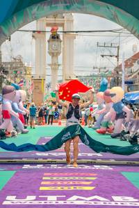 BIB: 
                            <button type="button" onclick="openModal(24712786)" class="btn btn-primary btn-sm float-right btn-popup" data-toggle="modal" data-target=".modal-high-quality">
                        <i class="fas fa-shopping-cart"></i> Add to Cart
                    </button>
                                            <button type="button" onclick="isThisMe(24712786, true)" class="btn btn-success btn-sm float-right btn-popup btn-isme hidden" data-toggle="tooltip" data-placement="bottom" title="นี่คือรูปของคุณใช่ไหม คลิกที่นี่เพื่อเอาเข้าอัลบั้ม">
                        <i class="fas fa-plus"></i> Add to album
                    </button>
                    <button type="button" onclick="isThisMe(24712786, false)" class="btn btn-warning btn-sm float-right btn-popup btn-isnotme hidden">
                        <i class="fas fa-ban"></i> Remove from album
                    </button>