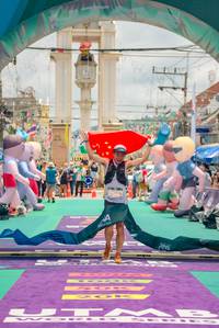 BIB: 
                            <button type="button" onclick="openModal(24712787)" class="btn btn-primary btn-sm float-right btn-popup" data-toggle="modal" data-target=".modal-high-quality">
                        <i class="fas fa-shopping-cart"></i> Add to Cart
                    </button>
                                            <button type="button" onclick="isThisMe(24712787, true)" class="btn btn-success btn-sm float-right btn-popup btn-isme hidden" data-toggle="tooltip" data-placement="bottom" title="นี่คือรูปของคุณใช่ไหม คลิกที่นี่เพื่อเอาเข้าอัลบั้ม">
                        <i class="fas fa-plus"></i> Add to album
                    </button>
                    <button type="button" onclick="isThisMe(24712787, false)" class="btn btn-warning btn-sm float-right btn-popup btn-isnotme hidden">
                        <i class="fas fa-ban"></i> Remove from album
                    </button>