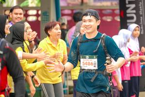 BIB: 5486
                            <button type="button" onclick="openModal(24712403)" class="btn btn-primary btn-sm float-right btn-popup" data-toggle="modal" data-target=".modal-high-quality">
                        <i class="fas fa-shopping-cart"></i> Add to Cart
                    </button>
                                            <button type="button" onclick="isThisMe(24712403, true)" class="btn btn-success btn-sm float-right btn-popup btn-isme hidden" data-toggle="tooltip" data-placement="bottom" title="นี่คือรูปของคุณใช่ไหม คลิกที่นี่เพื่อเอาเข้าอัลบั้ม">
                        <i class="fas fa-plus"></i> Add to album
                    </button>
                    <button type="button" onclick="isThisMe(24712403, false)" class="btn btn-warning btn-sm float-right btn-popup btn-isnotme hidden">
                        <i class="fas fa-ban"></i> Remove from album
                    </button>