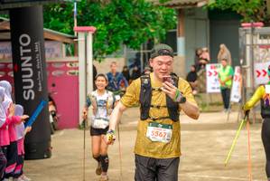 BIB: 5567
                            <button type="button" onclick="openModal(24712284)" class="btn btn-primary btn-sm float-right btn-popup" data-toggle="modal" data-target=".modal-high-quality">
                        <i class="fas fa-shopping-cart"></i> Add to Cart
                    </button>
                                            <button type="button" onclick="isThisMe(24712284, true)" class="btn btn-success btn-sm float-right btn-popup btn-isme hidden" data-toggle="tooltip" data-placement="bottom" title="นี่คือรูปของคุณใช่ไหม คลิกที่นี่เพื่อเอาเข้าอัลบั้ม">
                        <i class="fas fa-plus"></i> Add to album
                    </button>
                    <button type="button" onclick="isThisMe(24712284, false)" class="btn btn-warning btn-sm float-right btn-popup btn-isnotme hidden">
                        <i class="fas fa-ban"></i> Remove from album
                    </button>