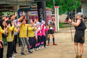 BIB: 
                            <button type="button" onclick="openModal(24712522)" class="btn btn-primary btn-sm float-right btn-popup" data-toggle="modal" data-target=".modal-high-quality">
                        <i class="fas fa-shopping-cart"></i> Add to Cart
                    </button>
                                            <button type="button" onclick="isThisMe(24712522, true)" class="btn btn-success btn-sm float-right btn-popup btn-isme hidden" data-toggle="tooltip" data-placement="bottom" title="นี่คือรูปของคุณใช่ไหม คลิกที่นี่เพื่อเอาเข้าอัลบั้ม">
                        <i class="fas fa-plus"></i> Add to album
                    </button>
                    <button type="button" onclick="isThisMe(24712522, false)" class="btn btn-warning btn-sm float-right btn-popup btn-isnotme hidden">
                        <i class="fas fa-ban"></i> Remove from album
                    </button>