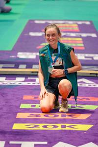 BIB: 
                            <button type="button" onclick="openModal(24713054)" class="btn btn-primary btn-sm float-right btn-popup" data-toggle="modal" data-target=".modal-high-quality">
                        <i class="fas fa-shopping-cart"></i> Add to Cart
                    </button>
                                            <button type="button" onclick="isThisMe(24713054, true)" class="btn btn-success btn-sm float-right btn-popup btn-isme hidden" data-toggle="tooltip" data-placement="bottom" title="นี่คือรูปของคุณใช่ไหม คลิกที่นี่เพื่อเอาเข้าอัลบั้ม">
                        <i class="fas fa-plus"></i> Add to album
                    </button>
                    <button type="button" onclick="isThisMe(24713054, false)" class="btn btn-warning btn-sm float-right btn-popup btn-isnotme hidden">
                        <i class="fas fa-ban"></i> Remove from album
                    </button>