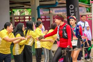 BIB: 352
                            <button type="button" onclick="openModal(24712652)" class="btn btn-primary btn-sm float-right btn-popup" data-toggle="modal" data-target=".modal-high-quality">
                        <i class="fas fa-shopping-cart"></i> Add to Cart
                    </button>
                                            <button type="button" onclick="isThisMe(24712652, true)" class="btn btn-success btn-sm float-right btn-popup btn-isme hidden" data-toggle="tooltip" data-placement="bottom" title="นี่คือรูปของคุณใช่ไหม คลิกที่นี่เพื่อเอาเข้าอัลบั้ม">
                        <i class="fas fa-plus"></i> Add to album
                    </button>
                    <button type="button" onclick="isThisMe(24712652, false)" class="btn btn-warning btn-sm float-right btn-popup btn-isnotme hidden">
                        <i class="fas fa-ban"></i> Remove from album
                    </button>