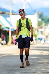 BIB: 1057
                            <button type="button" onclick="openModal(24802662)" class="btn btn-primary btn-sm float-right btn-popup" data-toggle="modal" data-target=".modal-high-quality">
                        <i class="fas fa-shopping-cart"></i> Add to Cart
                    </button>
                                            <button type="button" onclick="isThisMe(24802662, true)" class="btn btn-success btn-sm float-right btn-popup btn-isme hidden" data-toggle="tooltip" data-placement="bottom" title="นี่คือรูปของคุณใช่ไหม คลิกที่นี่เพื่อเอาเข้าอัลบั้ม">
                        <i class="fas fa-plus"></i> Add to album
                    </button>
                    <button type="button" onclick="isThisMe(24802662, false)" class="btn btn-warning btn-sm float-right btn-popup btn-isnotme hidden">
                        <i class="fas fa-ban"></i> Remove from album
                    </button>