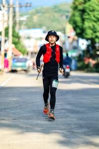 BIB: 
                            <button type="button" onclick="openModal(24802600)" class="btn btn-primary btn-sm float-right btn-popup" data-toggle="modal" data-target=".modal-high-quality">
                        <i class="fas fa-shopping-cart"></i> Add to Cart
                    </button>
                                            <button type="button" onclick="isThisMe(24802600, true)" class="btn btn-success btn-sm float-right btn-popup btn-isme hidden" data-toggle="tooltip" data-placement="bottom" title="นี่คือรูปของคุณใช่ไหม คลิกที่นี่เพื่อเอาเข้าอัลบั้ม">
                        <i class="fas fa-plus"></i> Add to album
                    </button>
                    <button type="button" onclick="isThisMe(24802600, false)" class="btn btn-warning btn-sm float-right btn-popup btn-isnotme hidden">
                        <i class="fas fa-ban"></i> Remove from album
                    </button>