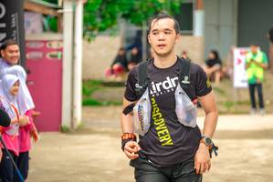 BIB: 
                            <button type="button" onclick="openModal(24712602)" class="btn btn-primary btn-sm float-right btn-popup" data-toggle="modal" data-target=".modal-high-quality">
                        <i class="fas fa-shopping-cart"></i> Add to Cart
                    </button>
                                            <button type="button" onclick="isThisMe(24712602, true)" class="btn btn-success btn-sm float-right btn-popup btn-isme hidden" data-toggle="tooltip" data-placement="bottom" title="นี่คือรูปของคุณใช่ไหม คลิกที่นี่เพื่อเอาเข้าอัลบั้ม">
                        <i class="fas fa-plus"></i> Add to album
                    </button>
                    <button type="button" onclick="isThisMe(24712602, false)" class="btn btn-warning btn-sm float-right btn-popup btn-isnotme hidden">
                        <i class="fas fa-ban"></i> Remove from album
                    </button>