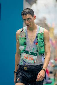 BIB: 5620
                            <button type="button" onclick="openModal(24712987)" class="btn btn-primary btn-sm float-right btn-popup" data-toggle="modal" data-target=".modal-high-quality">
                        <i class="fas fa-shopping-cart"></i> Add to Cart
                    </button>
                                            <button type="button" onclick="isThisMe(24712987, true)" class="btn btn-success btn-sm float-right btn-popup btn-isme hidden" data-toggle="tooltip" data-placement="bottom" title="นี่คือรูปของคุณใช่ไหม คลิกที่นี่เพื่อเอาเข้าอัลบั้ม">
                        <i class="fas fa-plus"></i> Add to album
                    </button>
                    <button type="button" onclick="isThisMe(24712987, false)" class="btn btn-warning btn-sm float-right btn-popup btn-isnotme hidden">
                        <i class="fas fa-ban"></i> Remove from album
                    </button>