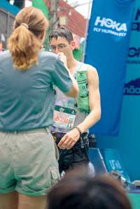 BIB: 620
                            <button type="button" onclick="openModal(24712991)" class="btn btn-primary btn-sm float-right btn-popup" data-toggle="modal" data-target=".modal-high-quality">
                        <i class="fas fa-shopping-cart"></i> Add to Cart
                    </button>
                                            <button type="button" onclick="isThisMe(24712991, true)" class="btn btn-success btn-sm float-right btn-popup btn-isme hidden" data-toggle="tooltip" data-placement="bottom" title="นี่คือรูปของคุณใช่ไหม คลิกที่นี่เพื่อเอาเข้าอัลบั้ม">
                        <i class="fas fa-plus"></i> Add to album
                    </button>
                    <button type="button" onclick="isThisMe(24712991, false)" class="btn btn-warning btn-sm float-right btn-popup btn-isnotme hidden">
                        <i class="fas fa-ban"></i> Remove from album
                    </button>