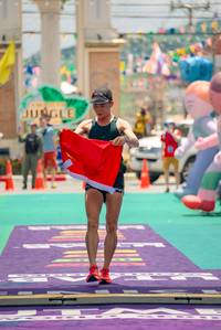 BIB: 
                            <button type="button" onclick="openModal(24712915)" class="btn btn-primary btn-sm float-right btn-popup" data-toggle="modal" data-target=".modal-high-quality">
                        <i class="fas fa-shopping-cart"></i> Add to Cart
                    </button>
                                            <button type="button" onclick="isThisMe(24712915, true)" class="btn btn-success btn-sm float-right btn-popup btn-isme hidden" data-toggle="tooltip" data-placement="bottom" title="นี่คือรูปของคุณใช่ไหม คลิกที่นี่เพื่อเอาเข้าอัลบั้ม">
                        <i class="fas fa-plus"></i> Add to album
                    </button>
                    <button type="button" onclick="isThisMe(24712915, false)" class="btn btn-warning btn-sm float-right btn-popup btn-isnotme hidden">
                        <i class="fas fa-ban"></i> Remove from album
                    </button>