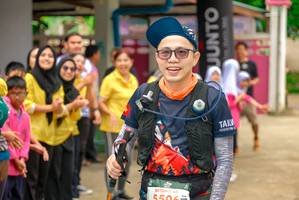 BIB: 
                            <button type="button" onclick="openModal(24712453)" class="btn btn-primary btn-sm float-right btn-popup" data-toggle="modal" data-target=".modal-high-quality">
                        <i class="fas fa-shopping-cart"></i> Add to Cart
                    </button>
                                            <button type="button" onclick="isThisMe(24712453, true)" class="btn btn-success btn-sm float-right btn-popup btn-isme hidden" data-toggle="tooltip" data-placement="bottom" title="นี่คือรูปของคุณใช่ไหม คลิกที่นี่เพื่อเอาเข้าอัลบั้ม">
                        <i class="fas fa-plus"></i> Add to album
                    </button>
                    <button type="button" onclick="isThisMe(24712453, false)" class="btn btn-warning btn-sm float-right btn-popup btn-isnotme hidden">
                        <i class="fas fa-ban"></i> Remove from album
                    </button>