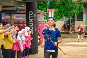 BIB: 
                            <button type="button" onclick="openModal(24712335)" class="btn btn-primary btn-sm float-right btn-popup" data-toggle="modal" data-target=".modal-high-quality">
                        <i class="fas fa-shopping-cart"></i> Add to Cart
                    </button>
                                            <button type="button" onclick="isThisMe(24712335, true)" class="btn btn-success btn-sm float-right btn-popup btn-isme hidden" data-toggle="tooltip" data-placement="bottom" title="นี่คือรูปของคุณใช่ไหม คลิกที่นี่เพื่อเอาเข้าอัลบั้ม">
                        <i class="fas fa-plus"></i> Add to album
                    </button>
                    <button type="button" onclick="isThisMe(24712335, false)" class="btn btn-warning btn-sm float-right btn-popup btn-isnotme hidden">
                        <i class="fas fa-ban"></i> Remove from album
                    </button>