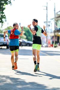 BIB: 
                            <button type="button" onclick="openModal(24802784)" class="btn btn-primary btn-sm float-right btn-popup" data-toggle="modal" data-target=".modal-high-quality">
                        <i class="fas fa-shopping-cart"></i> Add to Cart
                    </button>
                                            <button type="button" onclick="isThisMe(24802784, true)" class="btn btn-success btn-sm float-right btn-popup btn-isme hidden" data-toggle="tooltip" data-placement="bottom" title="นี่คือรูปของคุณใช่ไหม คลิกที่นี่เพื่อเอาเข้าอัลบั้ม">
                        <i class="fas fa-plus"></i> Add to album
                    </button>
                    <button type="button" onclick="isThisMe(24802784, false)" class="btn btn-warning btn-sm float-right btn-popup btn-isnotme hidden">
                        <i class="fas fa-ban"></i> Remove from album
                    </button>