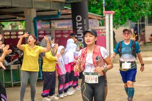 BIB: 5231
                            <button type="button" onclick="openModal(24712280)" class="btn btn-primary btn-sm float-right btn-popup" data-toggle="modal" data-target=".modal-high-quality">
                        <i class="fas fa-shopping-cart"></i> Add to Cart
                    </button>
                                            <button type="button" onclick="isThisMe(24712280, true)" class="btn btn-success btn-sm float-right btn-popup btn-isme hidden" data-toggle="tooltip" data-placement="bottom" title="นี่คือรูปของคุณใช่ไหม คลิกที่นี่เพื่อเอาเข้าอัลบั้ม">
                        <i class="fas fa-plus"></i> Add to album
                    </button>
                    <button type="button" onclick="isThisMe(24712280, false)" class="btn btn-warning btn-sm float-right btn-popup btn-isnotme hidden">
                        <i class="fas fa-ban"></i> Remove from album
                    </button>