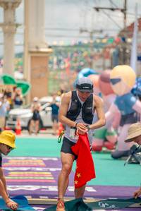 BIB: 
                            <button type="button" onclick="openModal(24712805)" class="btn btn-primary btn-sm float-right btn-popup" data-toggle="modal" data-target=".modal-high-quality">
                        <i class="fas fa-shopping-cart"></i> Add to Cart
                    </button>
                                            <button type="button" onclick="isThisMe(24712805, true)" class="btn btn-success btn-sm float-right btn-popup btn-isme hidden" data-toggle="tooltip" data-placement="bottom" title="นี่คือรูปของคุณใช่ไหม คลิกที่นี่เพื่อเอาเข้าอัลบั้ม">
                        <i class="fas fa-plus"></i> Add to album
                    </button>
                    <button type="button" onclick="isThisMe(24712805, false)" class="btn btn-warning btn-sm float-right btn-popup btn-isnotme hidden">
                        <i class="fas fa-ban"></i> Remove from album
                    </button>