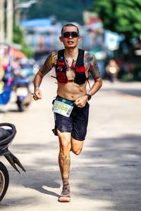 BIB: 2008
                            <button type="button" onclick="openModal(24802694)" class="btn btn-primary btn-sm float-right btn-popup" data-toggle="modal" data-target=".modal-high-quality">
                        <i class="fas fa-shopping-cart"></i> Add to Cart
                    </button>
                                            <button type="button" onclick="isThisMe(24802694, true)" class="btn btn-success btn-sm float-right btn-popup btn-isme hidden" data-toggle="tooltip" data-placement="bottom" title="นี่คือรูปของคุณใช่ไหม คลิกที่นี่เพื่อเอาเข้าอัลบั้ม">
                        <i class="fas fa-plus"></i> Add to album
                    </button>
                    <button type="button" onclick="isThisMe(24802694, false)" class="btn btn-warning btn-sm float-right btn-popup btn-isnotme hidden">
                        <i class="fas fa-ban"></i> Remove from album
                    </button>