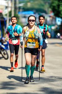 BIB: 2604
                            <button type="button" onclick="openModal(24802853)" class="btn btn-primary btn-sm float-right btn-popup" data-toggle="modal" data-target=".modal-high-quality">
                        <i class="fas fa-shopping-cart"></i> Add to Cart
                    </button>
                                            <button type="button" onclick="isThisMe(24802853, true)" class="btn btn-success btn-sm float-right btn-popup btn-isme hidden" data-toggle="tooltip" data-placement="bottom" title="นี่คือรูปของคุณใช่ไหม คลิกที่นี่เพื่อเอาเข้าอัลบั้ม">
                        <i class="fas fa-plus"></i> Add to album
                    </button>
                    <button type="button" onclick="isThisMe(24802853, false)" class="btn btn-warning btn-sm float-right btn-popup btn-isnotme hidden">
                        <i class="fas fa-ban"></i> Remove from album
                    </button>