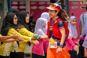 BIB: 5408
                            <button type="button" onclick="openModal(24712733)" class="btn btn-primary btn-sm float-right btn-popup" data-toggle="modal" data-target=".modal-high-quality">
                        <i class="fas fa-shopping-cart"></i> Add to Cart
                    </button>
                                            <button type="button" onclick="isThisMe(24712733, true)" class="btn btn-success btn-sm float-right btn-popup btn-isme hidden" data-toggle="tooltip" data-placement="bottom" title="นี่คือรูปของคุณใช่ไหม คลิกที่นี่เพื่อเอาเข้าอัลบั้ม">
                        <i class="fas fa-plus"></i> Add to album
                    </button>
                    <button type="button" onclick="isThisMe(24712733, false)" class="btn btn-warning btn-sm float-right btn-popup btn-isnotme hidden">
                        <i class="fas fa-ban"></i> Remove from album
                    </button>