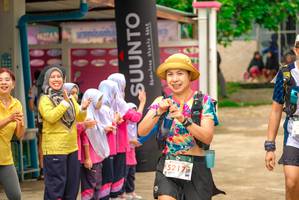 BIB: 
                            <button type="button" onclick="openModal(24712307)" class="btn btn-primary btn-sm float-right btn-popup" data-toggle="modal" data-target=".modal-high-quality">
                        <i class="fas fa-shopping-cart"></i> Add to Cart
                    </button>
                                            <button type="button" onclick="isThisMe(24712307, true)" class="btn btn-success btn-sm float-right btn-popup btn-isme hidden" data-toggle="tooltip" data-placement="bottom" title="นี่คือรูปของคุณใช่ไหม คลิกที่นี่เพื่อเอาเข้าอัลบั้ม">
                        <i class="fas fa-plus"></i> Add to album
                    </button>
                    <button type="button" onclick="isThisMe(24712307, false)" class="btn btn-warning btn-sm float-right btn-popup btn-isnotme hidden">
                        <i class="fas fa-ban"></i> Remove from album
                    </button>