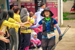 BIB: 5247
                            <button type="button" onclick="openModal(24712591)" class="btn btn-primary btn-sm float-right btn-popup" data-toggle="modal" data-target=".modal-high-quality">
                        <i class="fas fa-shopping-cart"></i> Add to Cart
                    </button>
                                            <button type="button" onclick="isThisMe(24712591, true)" class="btn btn-success btn-sm float-right btn-popup btn-isme hidden" data-toggle="tooltip" data-placement="bottom" title="นี่คือรูปของคุณใช่ไหม คลิกที่นี่เพื่อเอาเข้าอัลบั้ม">
                        <i class="fas fa-plus"></i> Add to album
                    </button>
                    <button type="button" onclick="isThisMe(24712591, false)" class="btn btn-warning btn-sm float-right btn-popup btn-isnotme hidden">
                        <i class="fas fa-ban"></i> Remove from album
                    </button>