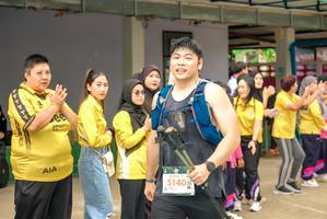 BIB: 5140
                            <button type="button" onclick="openModal(24712158)" class="btn btn-primary btn-sm float-right btn-popup" data-toggle="modal" data-target=".modal-high-quality">
                        <i class="fas fa-shopping-cart"></i> Add to Cart
                    </button>
                                            <button type="button" onclick="isThisMe(24712158, true)" class="btn btn-success btn-sm float-right btn-popup btn-isme hidden" data-toggle="tooltip" data-placement="bottom" title="นี่คือรูปของคุณใช่ไหม คลิกที่นี่เพื่อเอาเข้าอัลบั้ม">
                        <i class="fas fa-plus"></i> Add to album
                    </button>
                    <button type="button" onclick="isThisMe(24712158, false)" class="btn btn-warning btn-sm float-right btn-popup btn-isnotme hidden">
                        <i class="fas fa-ban"></i> Remove from album
                    </button>