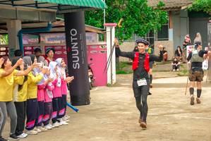 BIB: 
                            <button type="button" onclick="openModal(24712216)" class="btn btn-primary btn-sm float-right btn-popup" data-toggle="modal" data-target=".modal-high-quality">
                        <i class="fas fa-shopping-cart"></i> Add to Cart
                    </button>
                                            <button type="button" onclick="isThisMe(24712216, true)" class="btn btn-success btn-sm float-right btn-popup btn-isme hidden" data-toggle="tooltip" data-placement="bottom" title="นี่คือรูปของคุณใช่ไหม คลิกที่นี่เพื่อเอาเข้าอัลบั้ม">
                        <i class="fas fa-plus"></i> Add to album
                    </button>
                    <button type="button" onclick="isThisMe(24712216, false)" class="btn btn-warning btn-sm float-right btn-popup btn-isnotme hidden">
                        <i class="fas fa-ban"></i> Remove from album
                    </button>