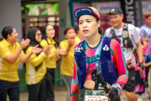 BIB: 
                            <button type="button" onclick="openModal(24712657)" class="btn btn-primary btn-sm float-right btn-popup" data-toggle="modal" data-target=".modal-high-quality">
                        <i class="fas fa-shopping-cart"></i> Add to Cart
                    </button>
                                            <button type="button" onclick="isThisMe(24712657, true)" class="btn btn-success btn-sm float-right btn-popup btn-isme hidden" data-toggle="tooltip" data-placement="bottom" title="นี่คือรูปของคุณใช่ไหม คลิกที่นี่เพื่อเอาเข้าอัลบั้ม">
                        <i class="fas fa-plus"></i> Add to album
                    </button>
                    <button type="button" onclick="isThisMe(24712657, false)" class="btn btn-warning btn-sm float-right btn-popup btn-isnotme hidden">
                        <i class="fas fa-ban"></i> Remove from album
                    </button>