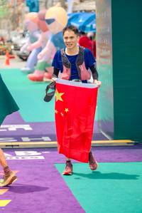 BIB: 
                            <button type="button" onclick="openModal(24713050)" class="btn btn-primary btn-sm float-right btn-popup" data-toggle="modal" data-target=".modal-high-quality">
                        <i class="fas fa-shopping-cart"></i> Add to Cart
                    </button>
                                            <button type="button" onclick="isThisMe(24713050, true)" class="btn btn-success btn-sm float-right btn-popup btn-isme hidden" data-toggle="tooltip" data-placement="bottom" title="นี่คือรูปของคุณใช่ไหม คลิกที่นี่เพื่อเอาเข้าอัลบั้ม">
                        <i class="fas fa-plus"></i> Add to album
                    </button>
                    <button type="button" onclick="isThisMe(24713050, false)" class="btn btn-warning btn-sm float-right btn-popup btn-isnotme hidden">
                        <i class="fas fa-ban"></i> Remove from album
                    </button>