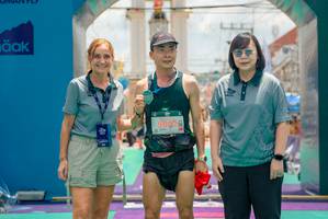 BIB: 5002
                            <button type="button" onclick="openModal(24712948)" class="btn btn-primary btn-sm float-right btn-popup" data-toggle="modal" data-target=".modal-high-quality">
                        <i class="fas fa-shopping-cart"></i> Add to Cart
                    </button>
                                            <button type="button" onclick="isThisMe(24712948, true)" class="btn btn-success btn-sm float-right btn-popup btn-isme hidden" data-toggle="tooltip" data-placement="bottom" title="นี่คือรูปของคุณใช่ไหม คลิกที่นี่เพื่อเอาเข้าอัลบั้ม">
                        <i class="fas fa-plus"></i> Add to album
                    </button>
                    <button type="button" onclick="isThisMe(24712948, false)" class="btn btn-warning btn-sm float-right btn-popup btn-isnotme hidden">
                        <i class="fas fa-ban"></i> Remove from album
                    </button>