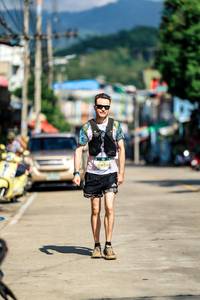 BIB: 2454
                            <button type="button" onclick="openModal(24802802)" class="btn btn-primary btn-sm float-right btn-popup" data-toggle="modal" data-target=".modal-high-quality">
                        <i class="fas fa-shopping-cart"></i> Add to Cart
                    </button>
                                            <button type="button" onclick="isThisMe(24802802, true)" class="btn btn-success btn-sm float-right btn-popup btn-isme hidden" data-toggle="tooltip" data-placement="bottom" title="นี่คือรูปของคุณใช่ไหม คลิกที่นี่เพื่อเอาเข้าอัลบั้ม">
                        <i class="fas fa-plus"></i> Add to album
                    </button>
                    <button type="button" onclick="isThisMe(24802802, false)" class="btn btn-warning btn-sm float-right btn-popup btn-isnotme hidden">
                        <i class="fas fa-ban"></i> Remove from album
                    </button>