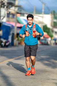 BIB: 
                            <button type="button" onclick="openModal(24802575)" class="btn btn-primary btn-sm float-right btn-popup" data-toggle="modal" data-target=".modal-high-quality">
                        <i class="fas fa-shopping-cart"></i> Add to Cart
                    </button>
                                            <button type="button" onclick="isThisMe(24802575, true)" class="btn btn-success btn-sm float-right btn-popup btn-isme hidden" data-toggle="tooltip" data-placement="bottom" title="นี่คือรูปของคุณใช่ไหม คลิกที่นี่เพื่อเอาเข้าอัลบั้ม">
                        <i class="fas fa-plus"></i> Add to album
                    </button>
                    <button type="button" onclick="isThisMe(24802575, false)" class="btn btn-warning btn-sm float-right btn-popup btn-isnotme hidden">
                        <i class="fas fa-ban"></i> Remove from album
                    </button>