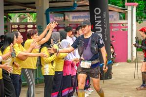 BIB: 116
                            <button type="button" onclick="openModal(24712202)" class="btn btn-primary btn-sm float-right btn-popup" data-toggle="modal" data-target=".modal-high-quality">
                        <i class="fas fa-shopping-cart"></i> Add to Cart
                    </button>
                                            <button type="button" onclick="isThisMe(24712202, true)" class="btn btn-success btn-sm float-right btn-popup btn-isme hidden" data-toggle="tooltip" data-placement="bottom" title="นี่คือรูปของคุณใช่ไหม คลิกที่นี่เพื่อเอาเข้าอัลบั้ม">
                        <i class="fas fa-plus"></i> Add to album
                    </button>
                    <button type="button" onclick="isThisMe(24712202, false)" class="btn btn-warning btn-sm float-right btn-popup btn-isnotme hidden">
                        <i class="fas fa-ban"></i> Remove from album
                    </button>