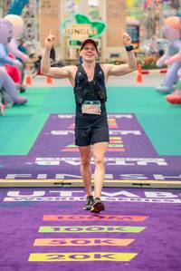 BIB: 100
                            <button type="button" onclick="openModal(24713060)" class="btn btn-primary btn-sm float-right btn-popup" data-toggle="modal" data-target=".modal-high-quality">
                        <i class="fas fa-shopping-cart"></i> Add to Cart
                    </button>
                                            <button type="button" onclick="isThisMe(24713060, true)" class="btn btn-success btn-sm float-right btn-popup btn-isme hidden" data-toggle="tooltip" data-placement="bottom" title="นี่คือรูปของคุณใช่ไหม คลิกที่นี่เพื่อเอาเข้าอัลบั้ม">
                        <i class="fas fa-plus"></i> Add to album
                    </button>
                    <button type="button" onclick="isThisMe(24713060, false)" class="btn btn-warning btn-sm float-right btn-popup btn-isnotme hidden">
                        <i class="fas fa-ban"></i> Remove from album
                    </button>