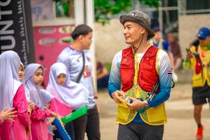 BIB: 
                            <button type="button" onclick="openModal(24712754)" class="btn btn-primary btn-sm float-right btn-popup" data-toggle="modal" data-target=".modal-high-quality">
                        <i class="fas fa-shopping-cart"></i> Add to Cart
                    </button>
                                            <button type="button" onclick="isThisMe(24712754, true)" class="btn btn-success btn-sm float-right btn-popup btn-isme hidden" data-toggle="tooltip" data-placement="bottom" title="นี่คือรูปของคุณใช่ไหม คลิกที่นี่เพื่อเอาเข้าอัลบั้ม">
                        <i class="fas fa-plus"></i> Add to album
                    </button>
                    <button type="button" onclick="isThisMe(24712754, false)" class="btn btn-warning btn-sm float-right btn-popup btn-isnotme hidden">
                        <i class="fas fa-ban"></i> Remove from album
                    </button>