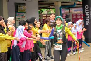 BIB: 5441
                            <button type="button" onclick="openModal(24712237)" class="btn btn-primary btn-sm float-right btn-popup" data-toggle="modal" data-target=".modal-high-quality">
                        <i class="fas fa-shopping-cart"></i> Add to Cart
                    </button>
                                            <button type="button" onclick="isThisMe(24712237, true)" class="btn btn-success btn-sm float-right btn-popup btn-isme hidden" data-toggle="tooltip" data-placement="bottom" title="นี่คือรูปของคุณใช่ไหม คลิกที่นี่เพื่อเอาเข้าอัลบั้ม">
                        <i class="fas fa-plus"></i> Add to album
                    </button>
                    <button type="button" onclick="isThisMe(24712237, false)" class="btn btn-warning btn-sm float-right btn-popup btn-isnotme hidden">
                        <i class="fas fa-ban"></i> Remove from album
                    </button>