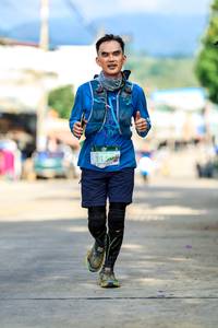 BIB: 
                            <button type="button" onclick="openModal(24802647)" class="btn btn-primary btn-sm float-right btn-popup" data-toggle="modal" data-target=".modal-high-quality">
                        <i class="fas fa-shopping-cart"></i> Add to Cart
                    </button>
                                            <button type="button" onclick="isThisMe(24802647, true)" class="btn btn-success btn-sm float-right btn-popup btn-isme hidden" data-toggle="tooltip" data-placement="bottom" title="นี่คือรูปของคุณใช่ไหม คลิกที่นี่เพื่อเอาเข้าอัลบั้ม">
                        <i class="fas fa-plus"></i> Add to album
                    </button>
                    <button type="button" onclick="isThisMe(24802647, false)" class="btn btn-warning btn-sm float-right btn-popup btn-isnotme hidden">
                        <i class="fas fa-ban"></i> Remove from album
                    </button>